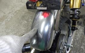 HONDA MONKEY Z50J