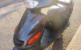 YAMAHA AXIS100 SB06J