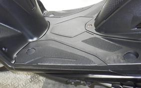 YAMAHA CYGNUS 125 XSR 3 SEA5J