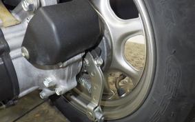 HONDA TACT-4ﾍﾞｰｼｯｸ AF79