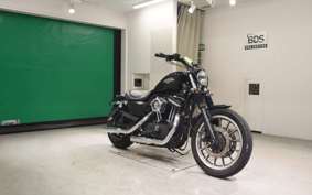 OTHER +HD. XL883R-I 2018