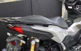 HONDA ADV160 KF54