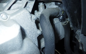 YAMAHA X-MAX 250 A SG42J