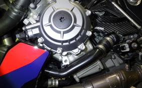 BMW M1000R 2023