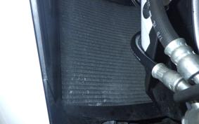 SUZUKI HAYABUSA Gen.2 2012