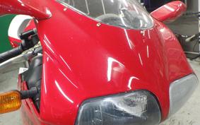 DUCATI 998R 2002