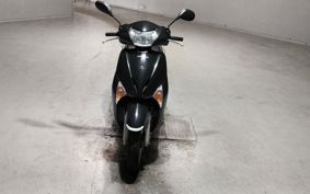 HONDA LEAD 110 JF19