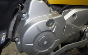 HONDA ｸﾛｽｶﾌﾞ JA10