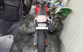 HONDA XR50 MOTARD AD14
