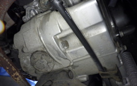 YAMAHA VINO 50 SA37J