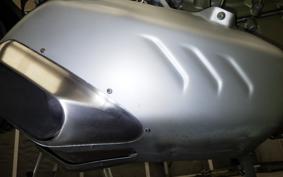 DUCATI STREETFIGHTER V4 S 2021