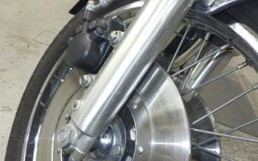 KAWASAKI Z750 D 2005 KZ750D
