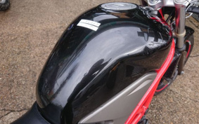 HONDA VTR 250 MC33
