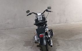 HARLEY FLH1200 1997 895
