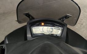 YAMAHA TRICITY 125 SEC1J