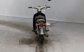 HONDA LITTLE CUB AA01