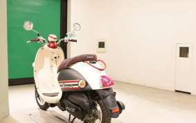 YAMAHA VINO 50 2011 SA54J