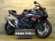 Фото Suzuki GSX-R1000 2006 с японского аукциона