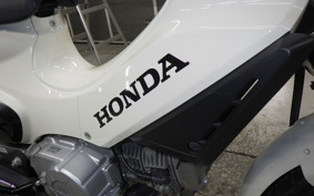 HONDA CROSS CUB 110 JA45