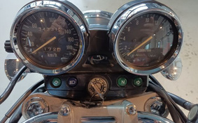 SUZUKI GSX250FX 2004 ZR250C
