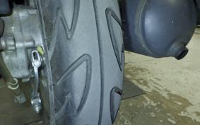 HONDA TODAY 2018 AF61