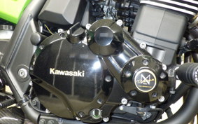 KAWASAKI ZRX1200 D 2017 ZRT20D