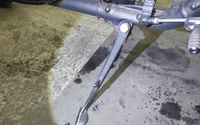 KAWASAKI ZRX1200 D 2016 ZRT20D