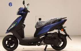 YAMAHA JOG 125 2026 SEJ5J