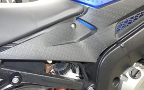 BMW S1000RR 2010