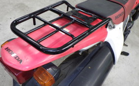 HONDA XR400 MOTARD 2005 ND08