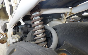 HONDA ZOOMER AF58