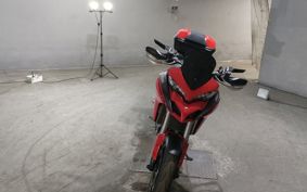 DUCATI MULTI STRADA 1260S AC00AA