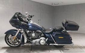 HARLEY FLTRX1690 KHM