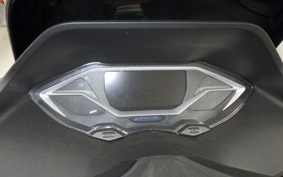 HONDA PCX 160 2026 KF47