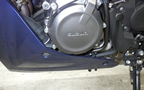 SUZUKI GSX-S1000GT 2023 EK1AA