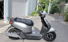 HONDA  TACT  BASIC  AF79