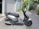 Фото Honda TACT BASIC с японского аукциона