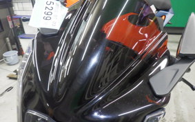 KTM 390 RC 2023