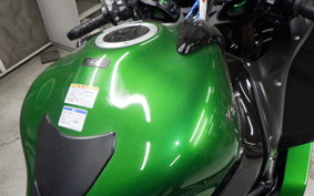 KAWASAKI NINJA H2 SX SE 2018 ZXT02A