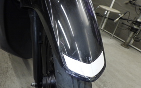 SUZUKI ADDRESS 110 2021 CE47A