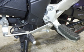 SUZUKI ｼﾞｸｻｰ150 NG4BG