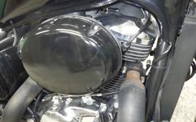 HONDA SHADOW 400 1998 NC34