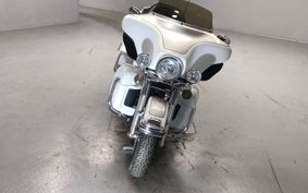 HARLEY FLHTC1580 2008 FF4