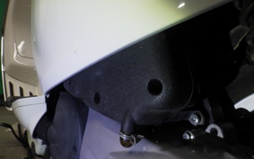 VESPA SPRINT 150 2008