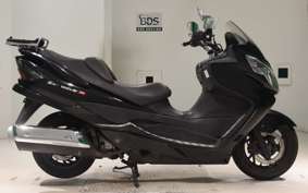 SUZUKI SKYWAVE 250 (Burgman 250) M CJ45A