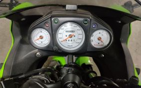 KAWASAKI NINJA 250R EX250K