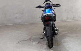 SUZUKI V-STROM 250 DS11A