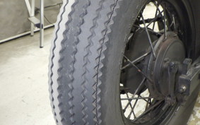 YAMAHA VIRAGO 250 3DM