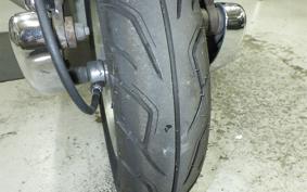 HONDA JOKER 90 HF09