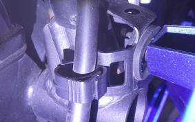 KAWASAKI NINJA 250 2 2023 EX250P